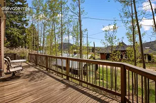 304 N 4th St, Victor, CO 80860 - Photo 7
