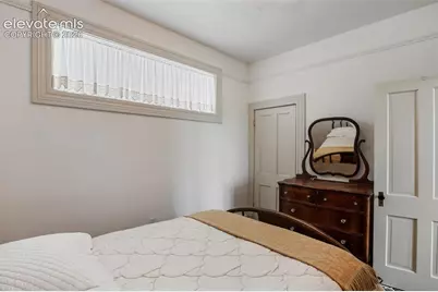 304 N 4th Street, Victor, CO 80860 - Photo 25