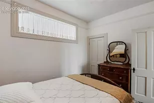 304 N 4th St, Victor, CO 80860 - Photo 25
