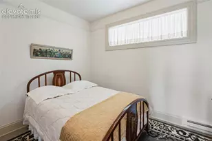 304 N 4th St, Victor, CO 80860 - Photo 23