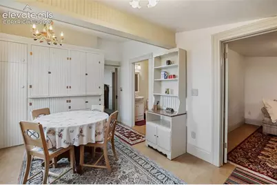304 N 4th Street, Victor, CO 80860 - Photo 21