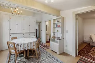 304 N 4th St, Victor, CO 80860 - Photo 21