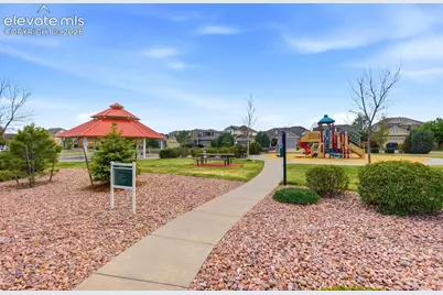 6507 Silverwind Circle, Colorado Springs, CO 80923 - Photo 47