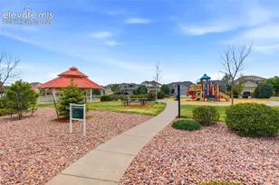 6507 Silverwind Cir, Colorado Springs, CO 80923 - Photo 47
