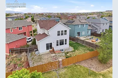6507 Silverwind Circle, Colorado Springs, CO 80923 - Photo 5
