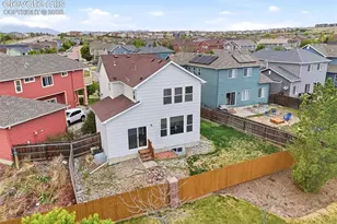 6507 Silverwind Cir, Colorado Springs, CO 80923 - Photo 5