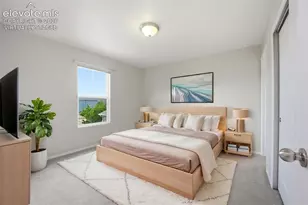 6507 Silverwind Cir, Colorado Springs, CO 80923 - Photo 23