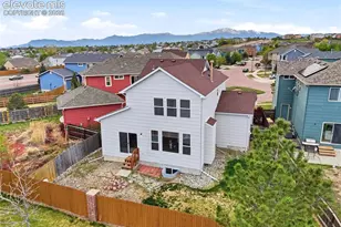 6507 Silverwind Cir, Colorado Springs, CO 80923 - Photo 37