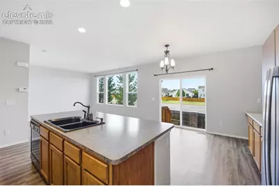 6507 Silverwind Circle, Colorado Springs, CO 80923 - Photo 15