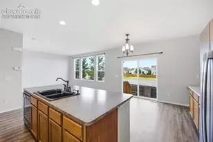 6507 Silverwind Cir, Colorado Springs, CO 80923 - Photo 15