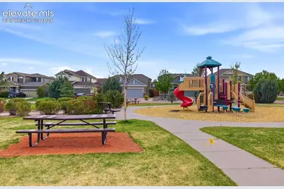 6507 Silverwind Circle, Colorado Springs, CO 80923 - Photo 45