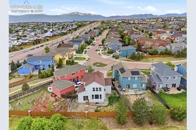 6507 Silverwind Circle, Colorado Springs, CO 80923 - Photo 41