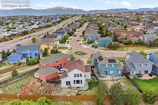 6507 Silverwind Cir, Colorado Springs, CO 80923 - Photo 41