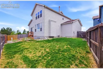 6507 Silverwind Circle, Colorado Springs, CO 80923 - Photo 39