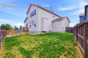 6507 Silverwind Cir, Colorado Springs, CO 80923 - Photo 39