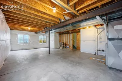 6507 Silverwind Circle, Colorado Springs, CO 80923 - Photo 35