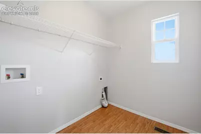 6507 Silverwind Circle, Colorado Springs, CO 80923 - Photo 29