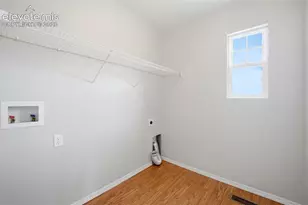 6507 Silverwind Cir, Colorado Springs, CO 80923 - Photo 29