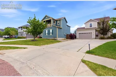 6507 Silverwind Circle, Colorado Springs, CO 80923 - Photo 43