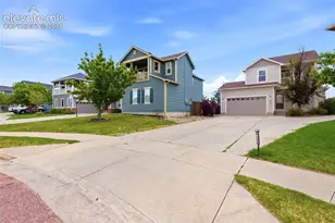 6507 Silverwind Cir, Colorado Springs, CO 80923 - Photo 43