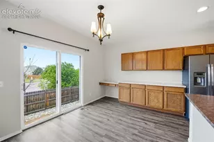 6507 Silverwind Cir, Colorado Springs, CO 80923 - Photo 17
