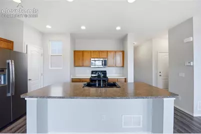 6507 Silverwind Circle, Colorado Springs, CO 80923 - Photo 13