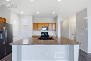 6507 Silverwind Cir, Colorado Springs, CO 80923 - Photo 13