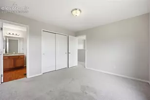 6507 Silverwind Cir, Colorado Springs, CO 80923 - Photo 25