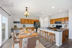 6507 Silverwind Cir, Colorado Springs, CO 80923 - Photo 11