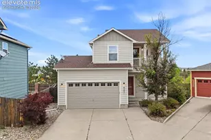 6507 Silverwind Cir, Colorado Springs, CO 80923 - Photo 49