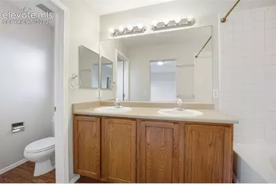 6507 Silverwind Circle, Colorado Springs, CO 80923 - Photo 31