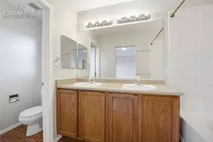 6507 Silverwind Cir, Colorado Springs, CO 80923 - Photo 31