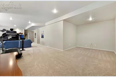 3639 Oak Meadow Drive, Colorado Springs, CO 80920 - Photo 35