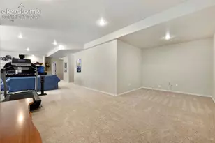 3639 Oak Meadow Dr, Colorado Springs, CO 80920 - Photo 35