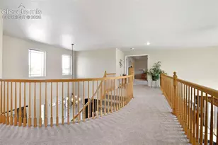 3639 Oak Meadow Dr, Colorado Springs, CO 80920 - Photo 19