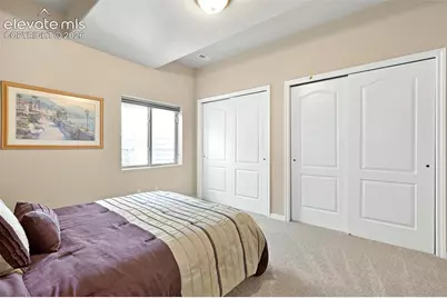 3639 Oak Meadow Drive, Colorado Springs, CO 80920 - Photo 39