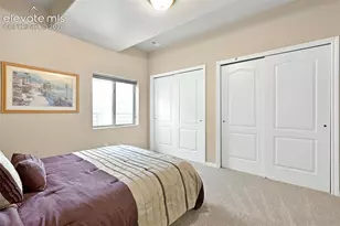 3639 Oak Meadow Dr, Colorado Springs, CO 80920 - Photo 39