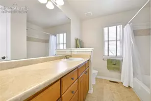 3639 Oak Meadow Dr, Colorado Springs, CO 80920 - Photo 31