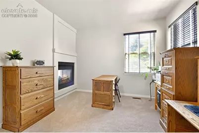 3639 Oak Meadow Drive, Colorado Springs, CO 80920 - Photo 17