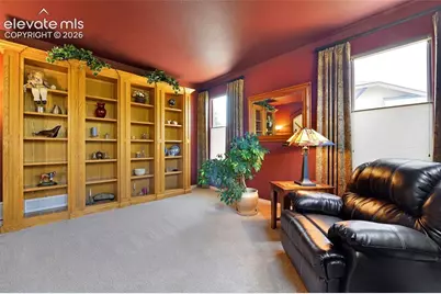 3639 Oak Meadow Drive, Colorado Springs, CO 80920 - Photo 7