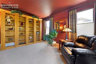 3639 Oak Meadow Dr, Colorado Springs, CO 80920 - Photo 7