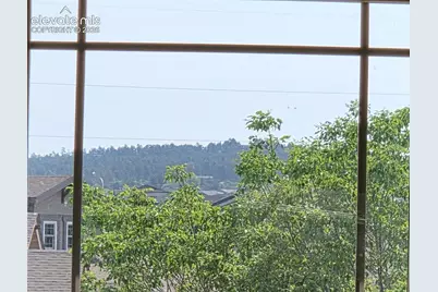 3639 Oak Meadow Drive, Colorado Springs, CO 80920 - Photo 21