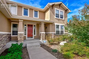 3639 Oak Meadow Dr, Colorado Springs, CO 80920 - Photo 3