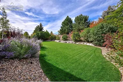 3639 Oak Meadow Drive, Colorado Springs, CO 80920 - Photo 43