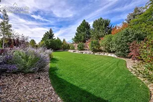3639 Oak Meadow Dr, Colorado Springs, CO 80920 - Photo 43