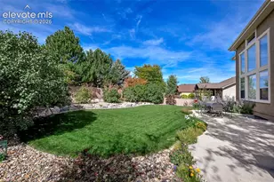 3639 Oak Meadow Dr, Colorado Springs, CO 80920 - Photo 45