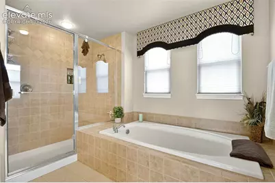3639 Oak Meadow Drive, Colorado Springs, CO 80920 - Photo 27