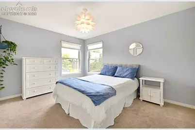3639 Oak Meadow Drive, Colorado Springs, CO 80920 - Photo 29