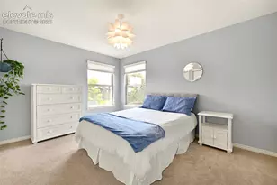 3639 Oak Meadow Dr, Colorado Springs, CO 80920 - Photo 29