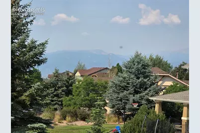 3639 Oak Meadow Drive, Colorado Springs, CO 80920 - Photo 23